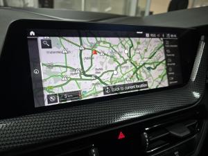 BMW 2 Series 218d Gran Coupe M Sport - Image 20