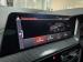 BMW 2 Series 218d Gran Coupe M Sport - Thumbnail 22