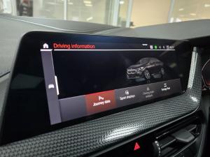 BMW 2 Series 218d Gran Coupe M Sport - Image 22
