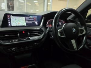 BMW 2 Series 218d Gran Coupe M Sport - Image 23