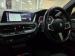 BMW 2 Series 218d Gran Coupe M Sport - Thumbnail 23