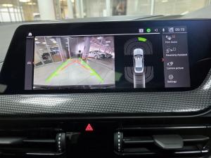 BMW 2 Series 218d Gran Coupe M Sport - Image 24