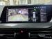BMW 2 Series 218d Gran Coupe M Sport - Thumbnail 24