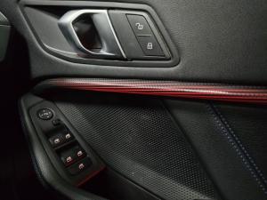BMW 2 Series 218d Gran Coupe M Sport - Image 25