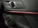 BMW 2 Series 218d Gran Coupe M Sport - Thumbnail 25