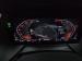 BMW 2 Series 218d Gran Coupe M Sport - Thumbnail 26
