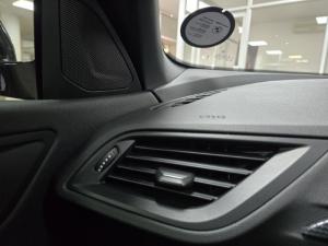 BMW 2 Series 218d Gran Coupe M Sport - Image 27