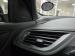 BMW 2 Series 218d Gran Coupe M Sport - Thumbnail 27