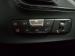 BMW 2 Series 218d Gran Coupe M Sport - Thumbnail 28
