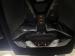 BMW 2 Series 218d Gran Coupe M Sport - Thumbnail 29
