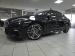 BMW 2 Series 218d Gran Coupe M Sport - Thumbnail 2