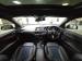 BMW 2 Series 218d Gran Coupe M Sport - Thumbnail 30