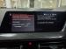 BMW 2 Series 218d Gran Coupe M Sport - Thumbnail 31