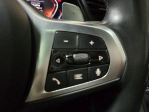 BMW 2 Series 218d Gran Coupe M Sport - Image 32