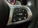 BMW 2 Series 218d Gran Coupe M Sport - Thumbnail 32
