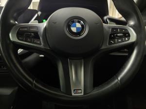 BMW 2 Series 218d Gran Coupe M Sport - Image 33