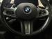 BMW 2 Series 218d Gran Coupe M Sport - Thumbnail 33