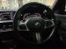 BMW 2 Series 218d Gran Coupe M Sport - Thumbnail 34