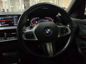 BMW 2 Series 218d Gran Coupe M Sport - Image 34