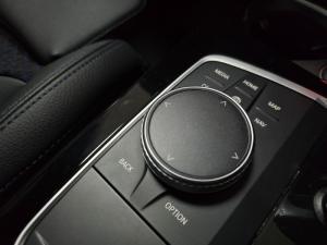 BMW 2 Series 218d Gran Coupe M Sport - Image 35
