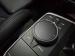BMW 2 Series 218d Gran Coupe M Sport - Thumbnail 35