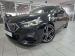 BMW 2 Series 218d Gran Coupe M Sport - Thumbnail 3