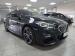 BMW 2 Series 218d Gran Coupe M Sport - Thumbnail 4