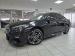 BMW 2 Series 218d Gran Coupe M Sport - Thumbnail 5
