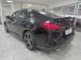 BMW 2 Series 218d Gran Coupe M Sport - Thumbnail 6