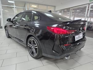BMW 2 Series 218d Gran Coupe M Sport - Image 6