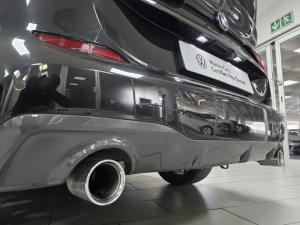 BMW 2 Series 218d Gran Coupe M Sport - Image 7