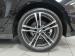 BMW 2 Series 218d Gran Coupe M Sport - Thumbnail 8