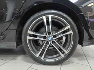 BMW 2 Series 218d Gran Coupe M Sport - Image 8