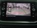 Volkswagen T-Roc 2.0TSI 4Motion R-Line - Thumbnail 10