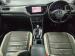 Volkswagen T-Roc 2.0TSI 4Motion R-Line - Thumbnail 11