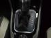 Volkswagen T-Roc 2.0TSI 4Motion R-Line - Thumbnail 12