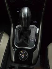 Volkswagen T-Roc 2.0TSI 4Motion R-Line - Image 12