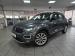 Volkswagen T-Roc 2.0TSI 4Motion R-Line - Thumbnail 1
