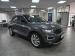 Volkswagen T-Roc 2.0TSI 4Motion R-Line - Thumbnail 2