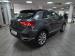 Volkswagen T-Roc 2.0TSI 4Motion R-Line - Thumbnail 3
