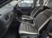 Volkswagen T-Roc 2.0TSI 4Motion R-Line - Thumbnail 6