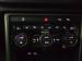 Volkswagen T-Roc 2.0TSI 4Motion R-Line - Thumbnail 8