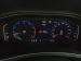 Volkswagen T-Roc 2.0TSI 4Motion R-Line - Thumbnail 9