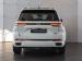 Jeep Grand Cherokee L 3.6 4x4 Overland - Thumbnail 11