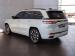 Jeep Grand Cherokee L 3.6 4x4 Overland - Thumbnail 12