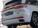 Jeep Grand Cherokee L 3.6 4x4 Overland - Thumbnail 14