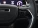 Jeep Grand Cherokee L 3.6 4x4 Overland - Thumbnail 15