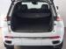 Jeep Grand Cherokee L 3.6 4x4 Overland - Thumbnail 16