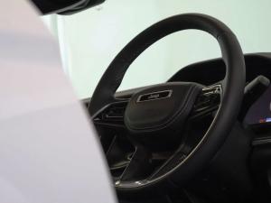 Jeep Grand Cherokee L 3.6 4x4 Overland - Image 17