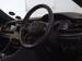 Jeep Grand Cherokee L 3.6 4x4 Overland - Thumbnail 18